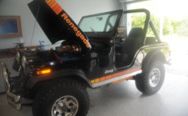 Jeep-renegade-cj5-1980-black-2