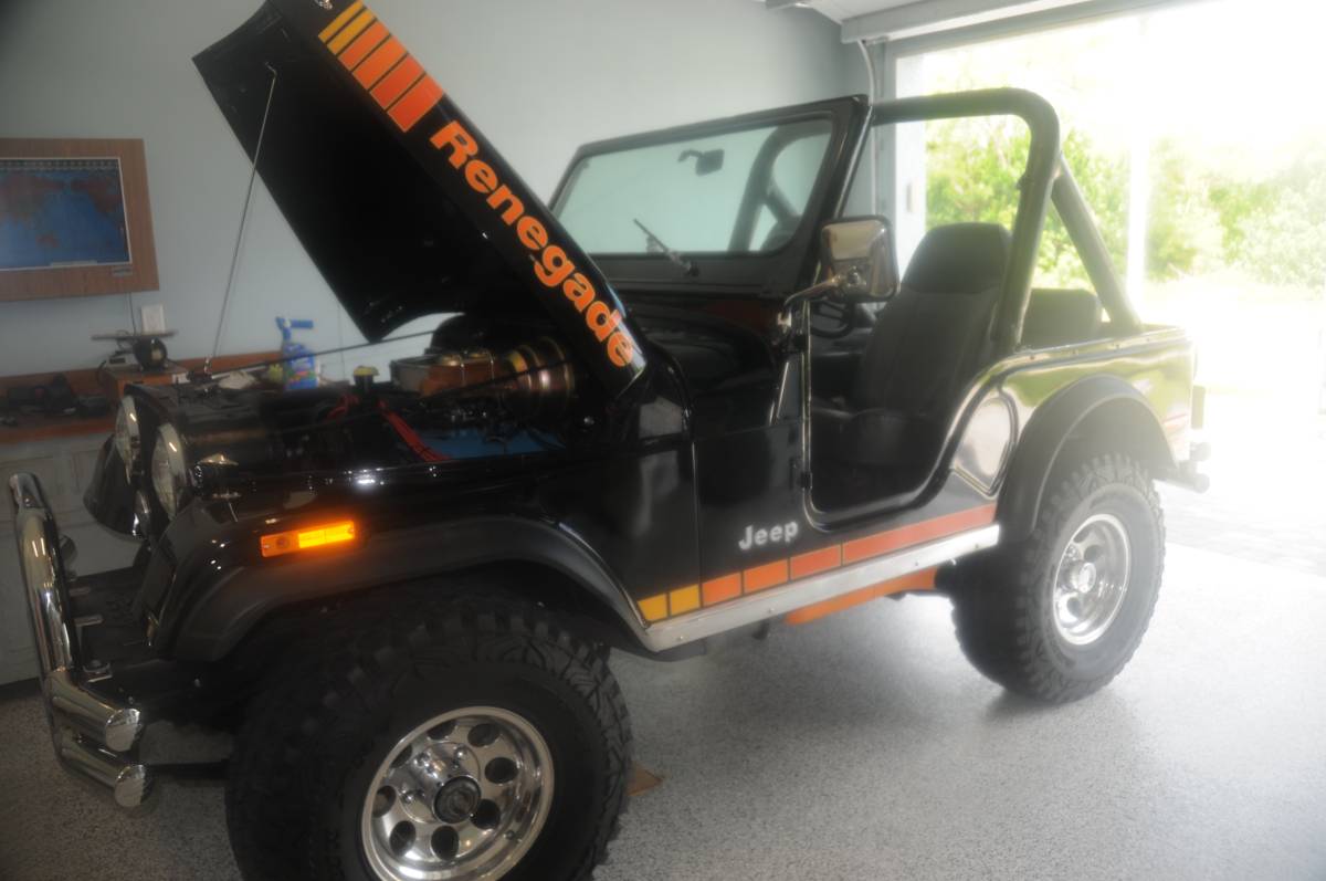 Jeep-renegade-cj5-1980-black-2