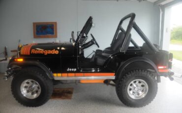 Jeep-renegade-cj5-1980-black-3