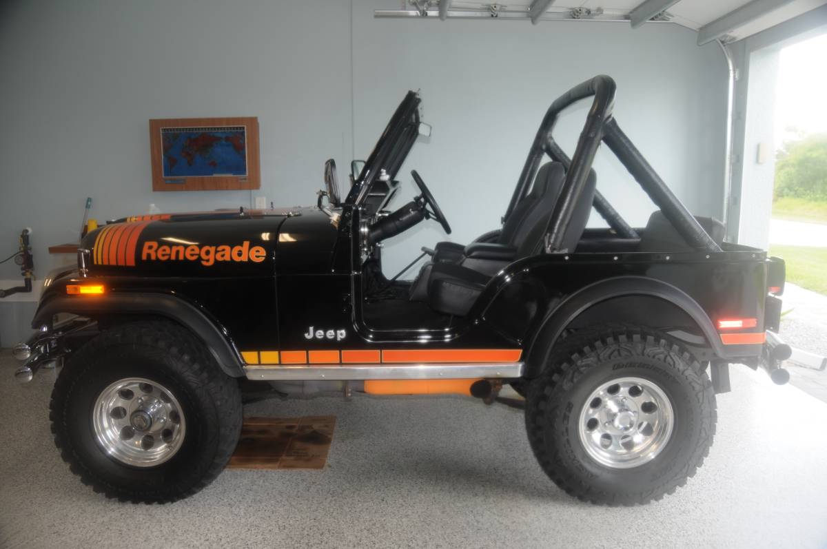 Jeep-renegade-cj5-1980-black-3