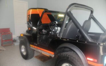 Jeep-renegade-cj5-1980-black-4