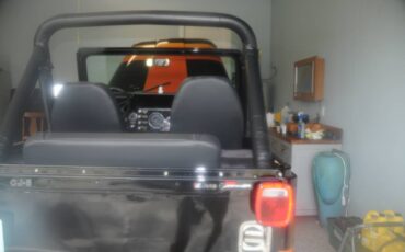 Jeep-renegade-cj5-1980-black-5