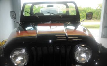 Jeep-renegade-cj5-1980-black-6