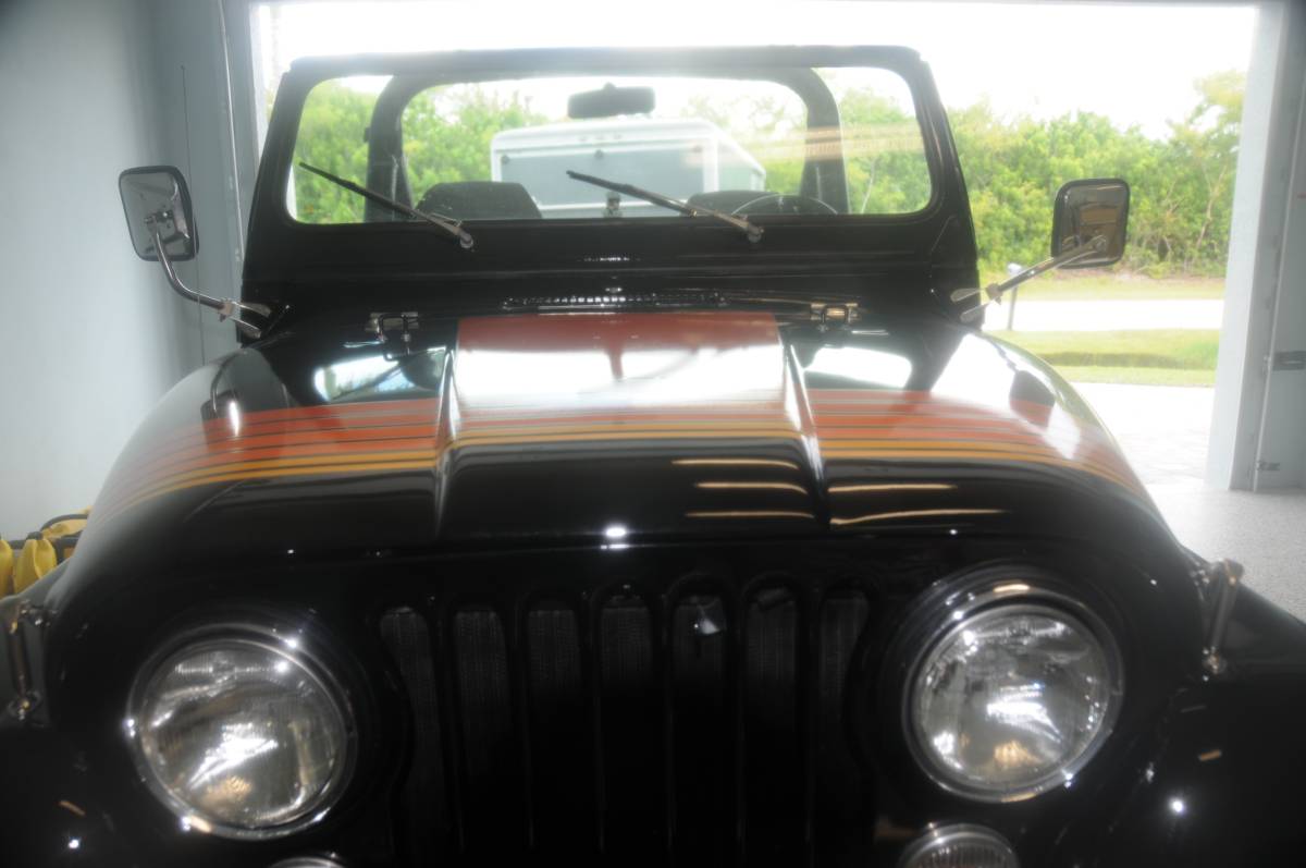 Jeep-renegade-cj5-1980-black-6