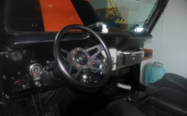 Jeep-renegade-cj5-1980-black-8