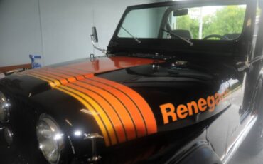 Jeep-renegade-cj5-1980-black-9