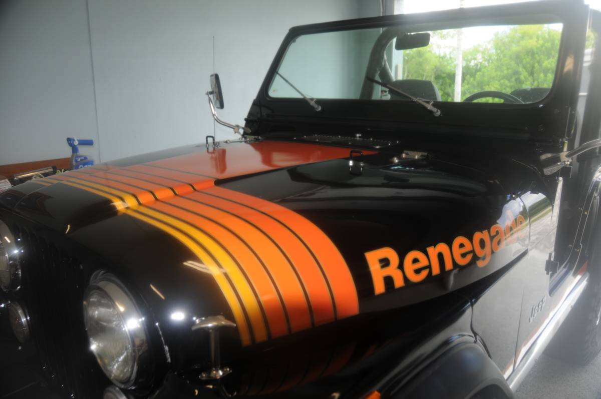 Jeep-renegade-cj5-1980-black-9