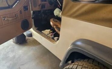 Jeep-rio-grande-1995-custom-1