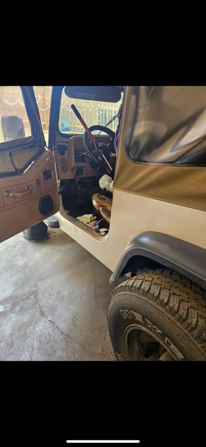 Jeep-rio-grande-1995-custom-1