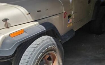 Jeep-rio-grande-1995-custom-2