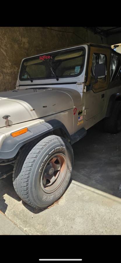 Jeep-rio-grande-1995-custom-2