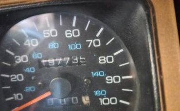 Jeep-rio-grande-1995-custom-3
