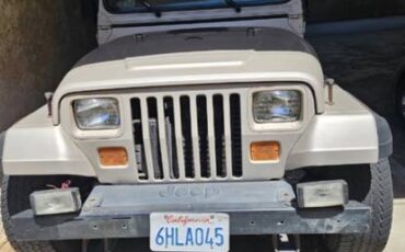 Jeep-rio-grande-1995-custom
