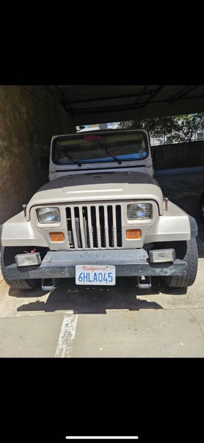Jeep-rio-grande-1995-custom