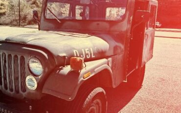 Jeep-v8-amc-1977-custom-1