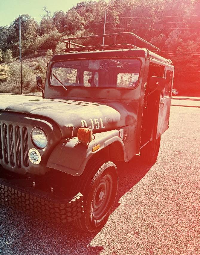 Jeep-v8-amc-1977-custom-1
