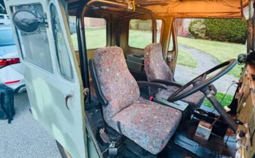 Jeep-v8-amc-1977-custom-3