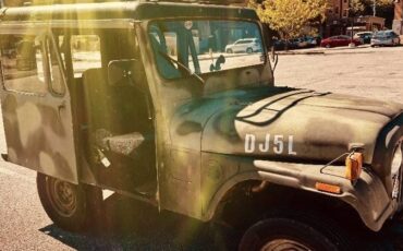 Jeep-v8-amc-1977-custom