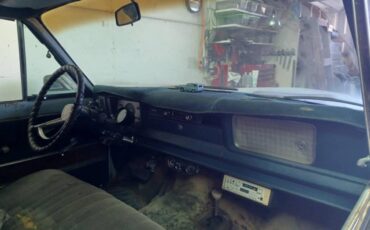 Jeep-wagoneer-1971-blue-1