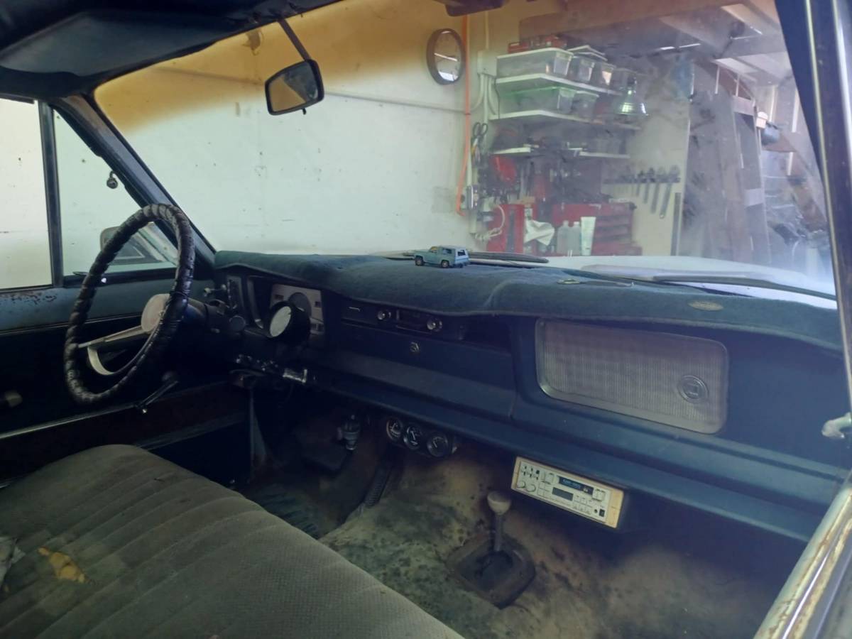 Jeep-wagoneer-1971-blue-1
