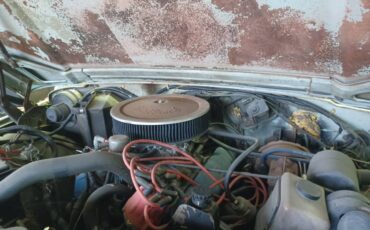 Jeep-wagoneer-1971-blue-2