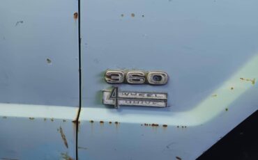 Jeep-wagoneer-1971-blue-3