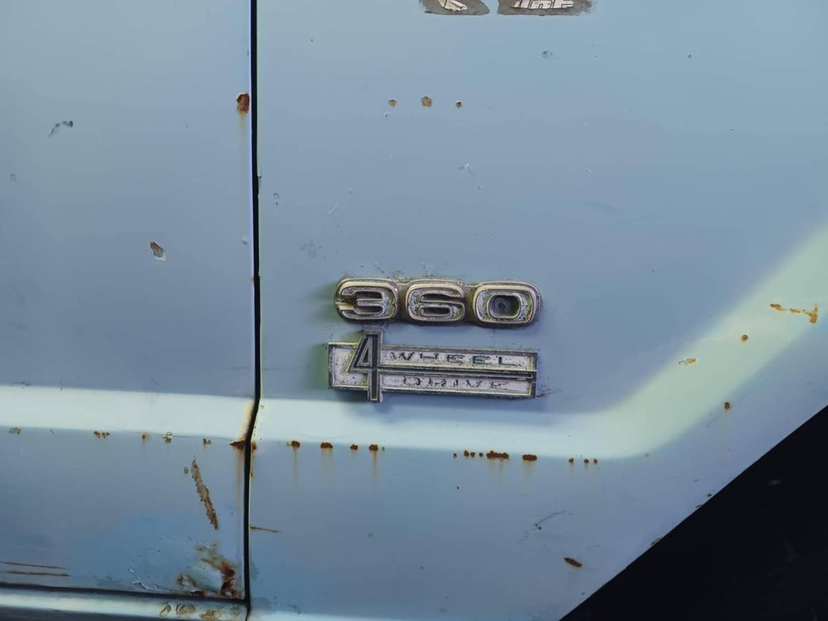 Jeep-wagoneer-1971-blue-3