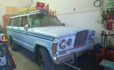 Jeep-wagoneer-1971-blue