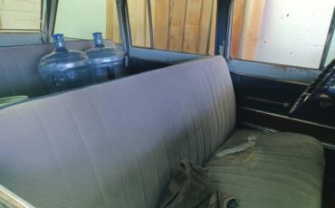 Jeep-wagoneer-1971-blue-5