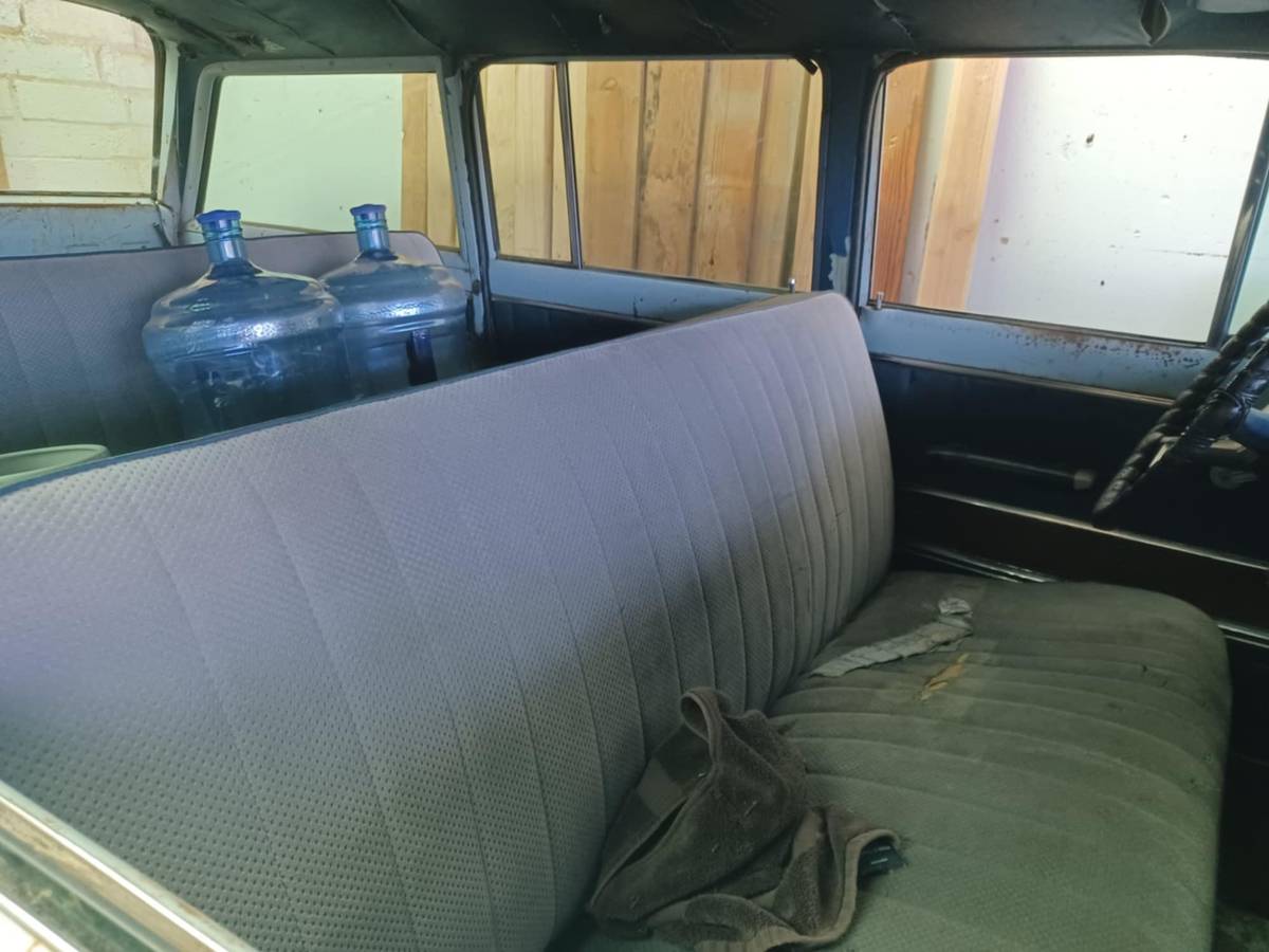 Jeep-wagoneer-1971-blue-5