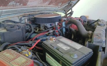 Jeep-wagoneer-1971-blue-6