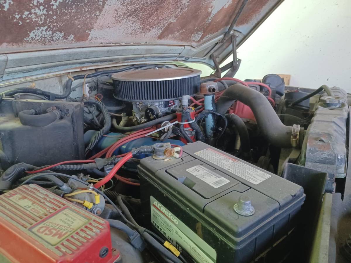 Jeep-wagoneer-1971-blue-6