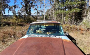 Jeep-wagoneer-1972-1