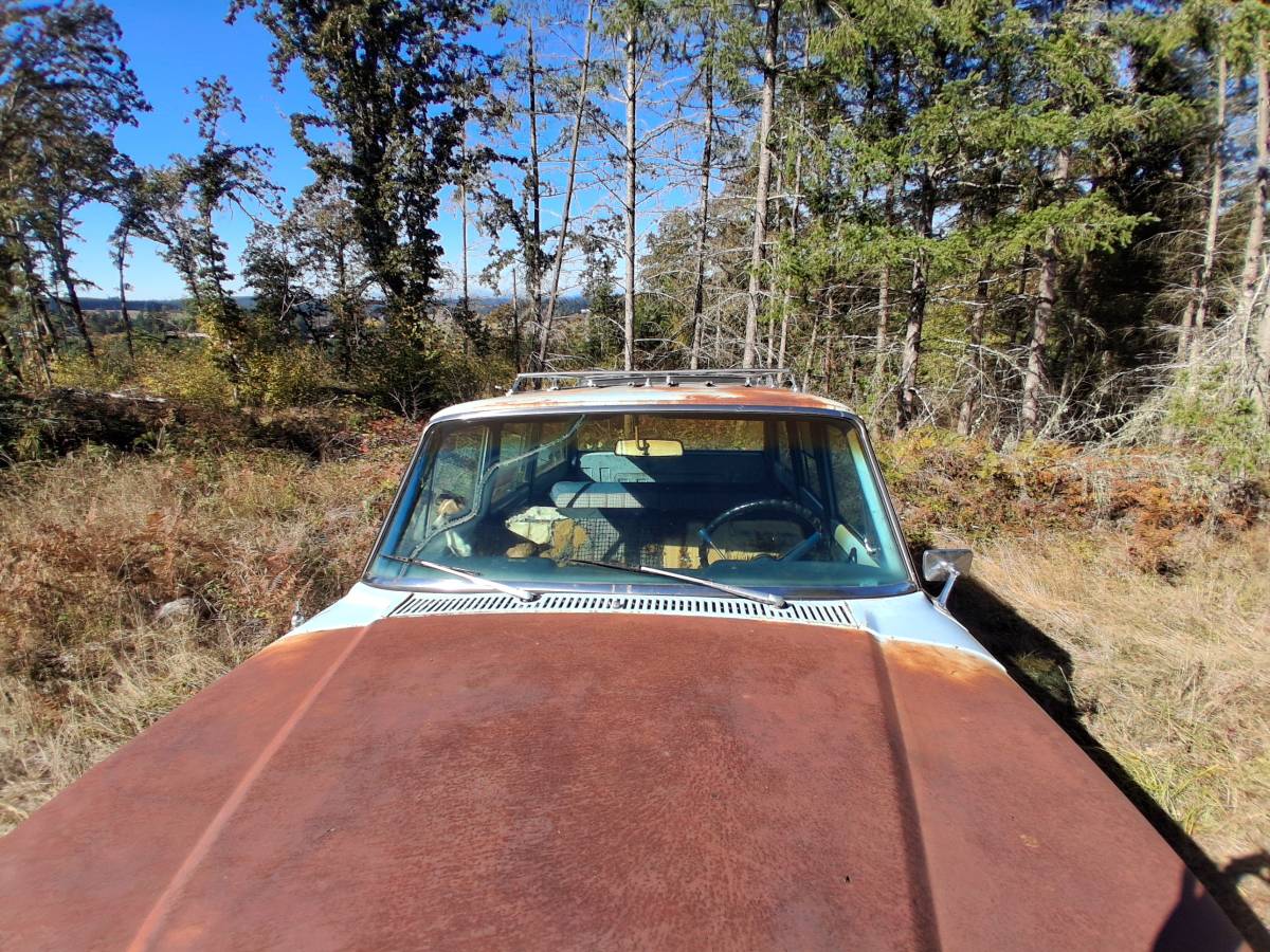 Jeep-wagoneer-1972-1