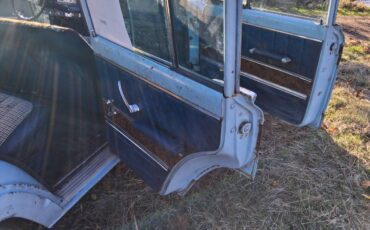 Jeep-wagoneer-1972-10