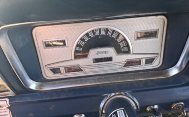 Jeep-wagoneer-1972-12