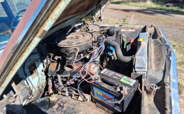 Jeep-wagoneer-1972-13