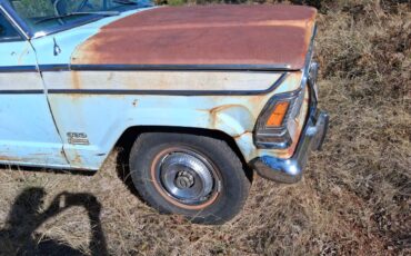 Jeep-wagoneer-1972-15
