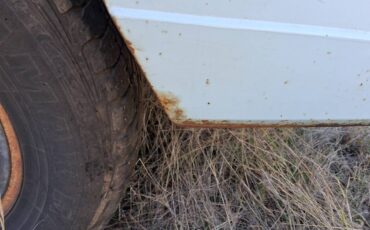 Jeep-wagoneer-1972-16