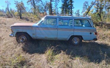 Jeep-wagoneer-1972-18