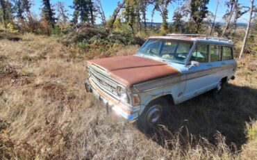 Jeep-wagoneer-1972-2