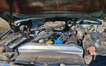 Jeep-wagoneer-1972-21