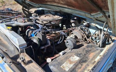 Jeep-wagoneer-1972-22