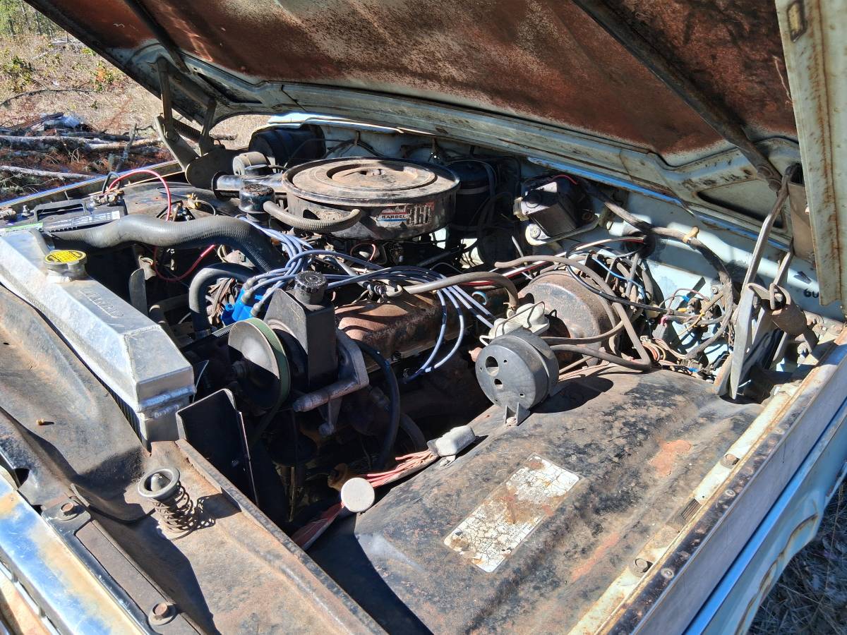 Jeep-wagoneer-1972-22