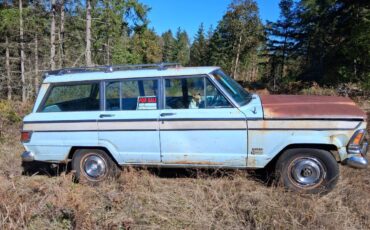 Jeep-wagoneer-1972