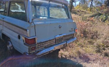Jeep-wagoneer-1972-6