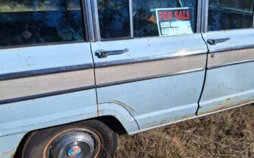 Jeep-wagoneer-1972-7