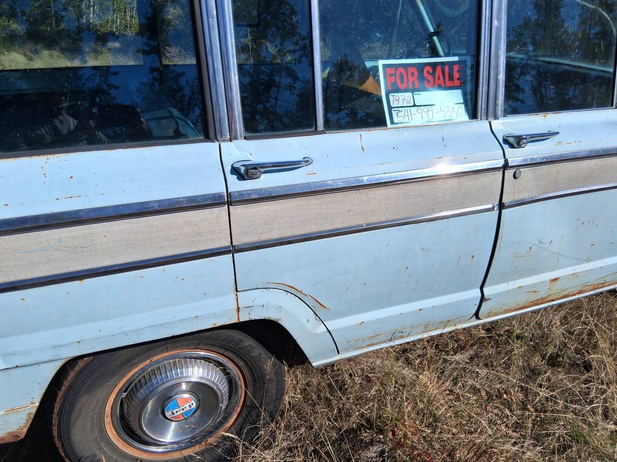 Jeep-wagoneer-1972-7