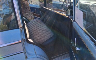 Jeep-wagoneer-1972-8