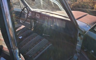 Jeep-wagoneer-1972-9